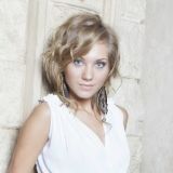 Страшная болезнь лишила Асмус самого дорогого