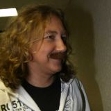 В Сеть попало фото молодой жены Игоря Николаева: в свадебном платье рядом с другим мужчиной