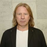 Оставшийся без денег Дробыш взвыл из-за коронавируса 