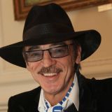 Боярский отказался от внучки после вульгарной песни: Это от мамы, от папы 