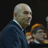 Игорь Крутой странно отреагировал на вопрос о внебрачном сыне