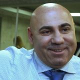 Заявивший о голодающих артистах Пригожин с иронией отнесся к материальным проблемам коллег