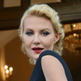 Фото 19-летней дочери Литвиновой произвело фурор в Сети