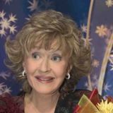 Степаненко изменила Дубовицкую до неузнаваемости