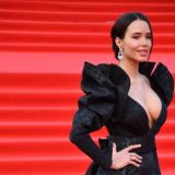 В активном поиске: Решетова похорошела после расставания