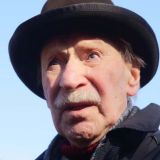 Страшная болезнь сразила 90-летнего Краско 