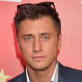 Рассечена переносица: Прилучный показал окровавленное лицо