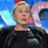 Ошарашенную Успенскую пришибло смертью: Вечная память