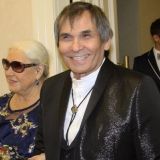 Алибасов остался не у дел: у Федосеевой-Шушкиной появился молодой фаворит