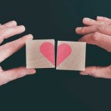 Кабаева объявила о разводе 