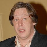 Дочь Ефремова отреклась от своего имени 