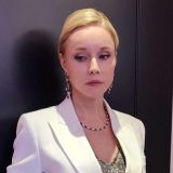 С миру по нитке: Зудина сообщила о сборе миллионов на лечение тяжелобольного ребенка