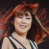 Изменившаяся Анита Цой шокировала своим видом