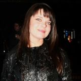 Любовница мужа уличила Наташу Королеву в наглом обмане