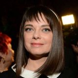 Королева сделала заявление после предательства Малахова: Бойтесь друзей