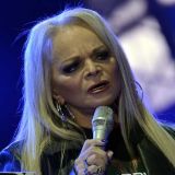 Спектакль с Долиной начался со скандала и приезда полиции 