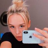 В истории Дианы Шурыгиной неожиданно всплыл Тарзан: Голая девушка забилась в кусты