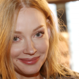 Ходченкова откровенно о съемках в постельных сценах: 