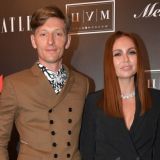 Воля и Утяшева вышли на связь после слухов о проблемах в семье 