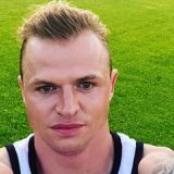 Тарасов назвал имя будущего сына