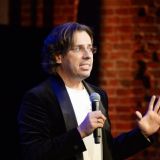 Галкин в пух и прах разнес передачу мужа Симоньян: Оскорбительный заказной шлак