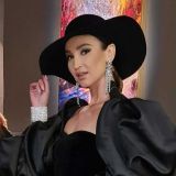 Помолодела: мать стала выглядеть ровесницей Ольги Бузовой