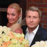 Сняла трусы перед чужим мужем: Басков сдал Волочкову с потрохами