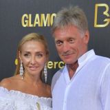 Эмин и Лепс красиво обслужили мужа Навки