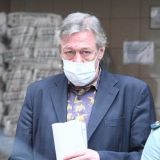 Сильно изменившийся Ефремов вернулся в суд: подробности 