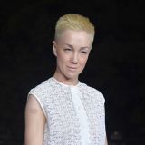 Младшая сестренка: Мороз показала нежность к 6-летней дочери Исаковой