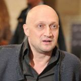 Планы разрушены: Куценко срочно госпитализировали с коронавирусом