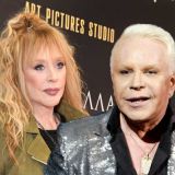 Почему больной Моисеев отказался от помощи Пугачевой