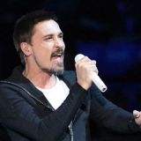 Родственник Билана взорвался из-за вопроса о пропавших миллионах