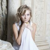 Инфицированная Асмус подвергает дочь опасности