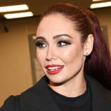 Утяшева довела народ до умиления реакцией после слухов об измене Воли