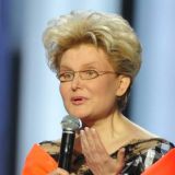 Малышева назвала продукты-спасение от тяжелой формы COVID-19 