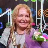 Не простила: почему Наталья Бондарчук не явилась на похороны 