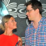 Раскрыта истинная причина расставания Харламова и Асмус