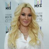 Стали известны подробности состояния перенесшей инсульт Кудрявцевой