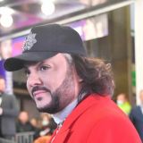 Напуганы пандемией: Киркоров о борьбе со смертельным вирусом