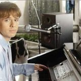 Продюсер раскрыл правду об исчезновении Губина