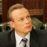 Жигунов развелся ради копии Заворотнюк