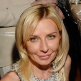 На фоне слухов об алкоголизме и побоях Татьяна Овсиенко написала завещание