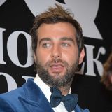 Отец Ивана Урганта намекнул на измены молодой возлюбленной: Нет ничего ужаснее, чем вранье