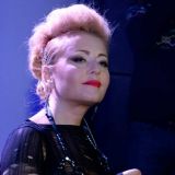 Варум предложили жестоко отомстить Агутину за измену 