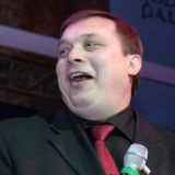 Ответит за оскорбления: Разин пообещал раскрыть грязные подробности из прошлого Гордон