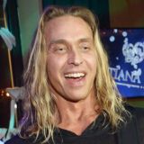 Вскрылись данные о новых изменах Тарзана Королевой