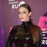 Водонаеву погнали в шею из общественного транспорта после конфликта с водителем