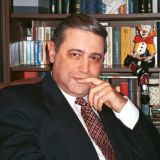 Евгения Петросяна срочно госпитализировали