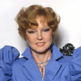 Знаменитый артист раскрыл главный секрет Гурченко и Кобзона